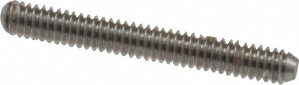 V008656GK by PMC GAGE