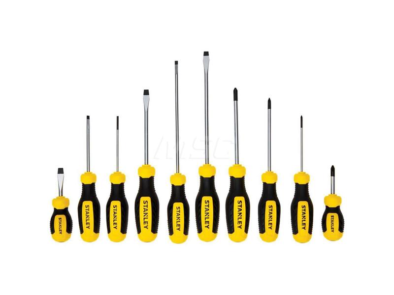 STANLEY BLACK & DECKER STHT60799