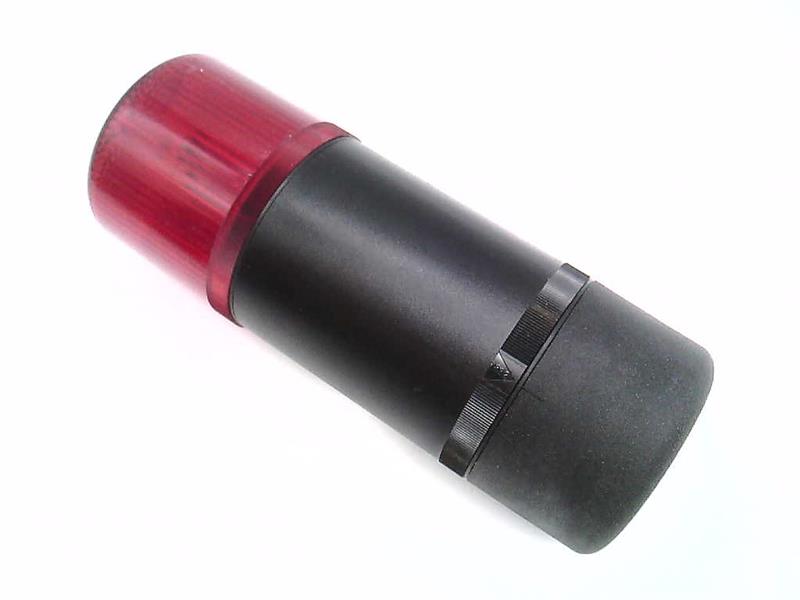 SCHNEIDER ELECTRIC XVA-L74C024