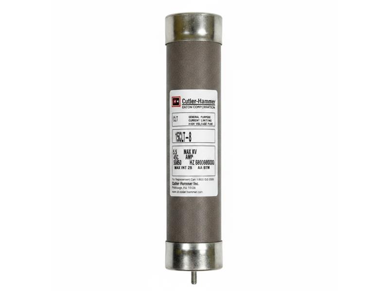 EATON CORPORATION 15CLT-8