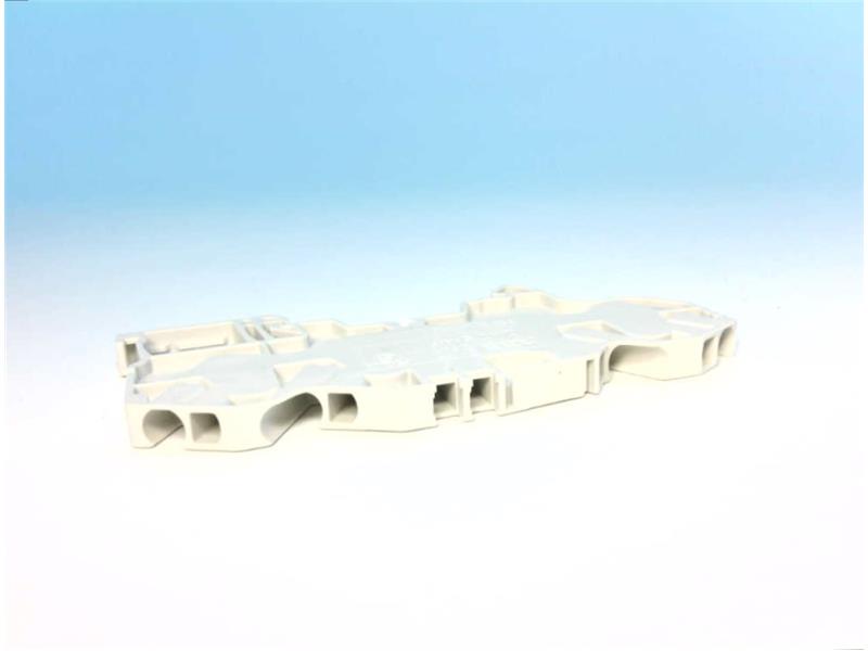 ASEA BROWN BOVERI 1SNK705012R0000