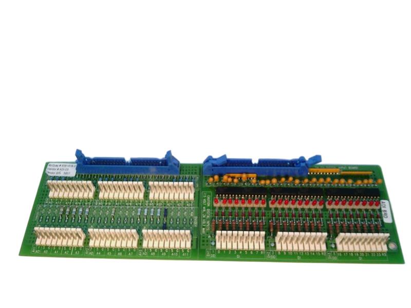 DAIKIN INDUSTRIES 658160B-03