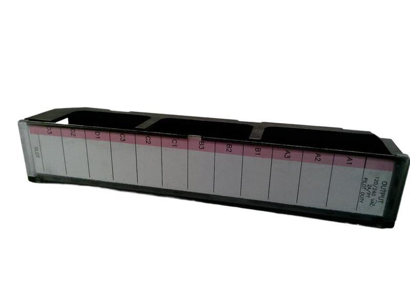 FANUC 44C715459-001R01