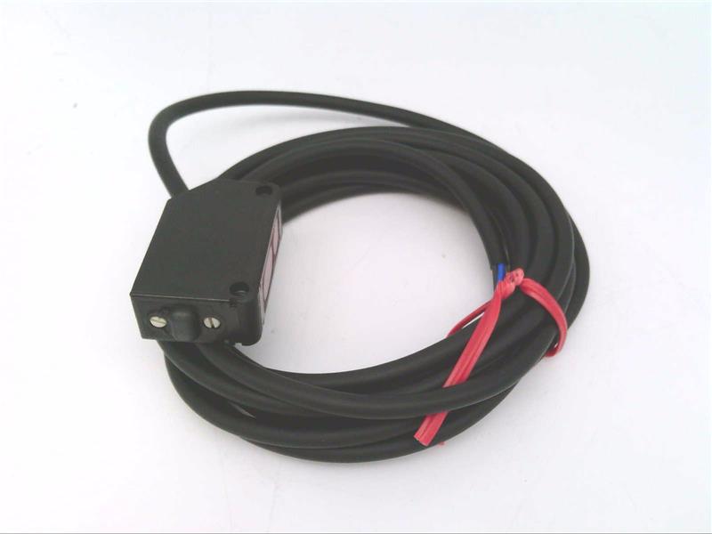 MATSUSHITA ELECTRIC CX-443