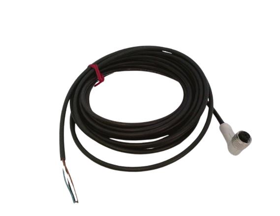 KEYENCE CORP OP-88068