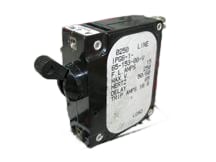 IPG6-1-65-153-00-V by SENSATA TECHNOLOGIES