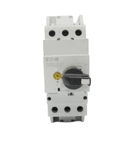 EATON CORPORATION XTPR032DCB