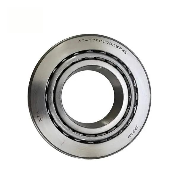 NTN BEARING 4T-T7FC070EWPX2