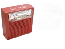 AS-24110-HFR by EATON CORPORATION
