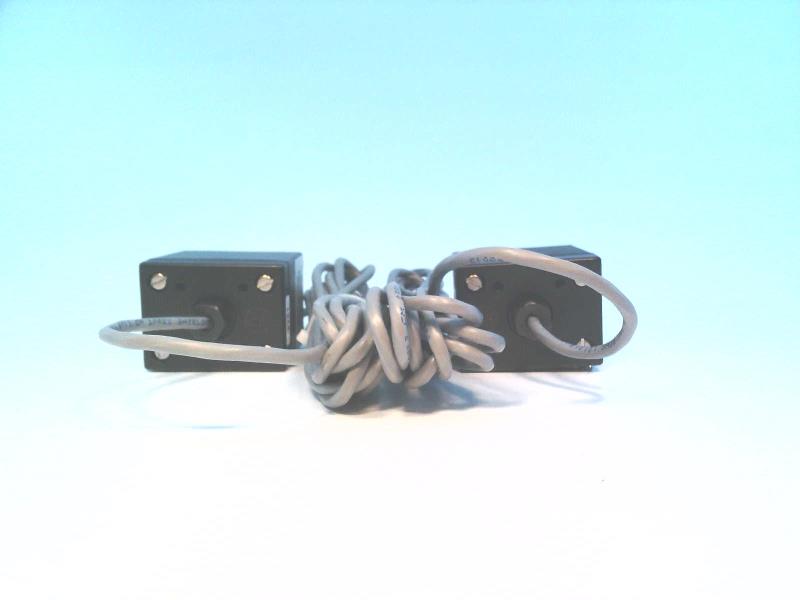 ALTRA INDUSTRIAL MOTION MCS-627