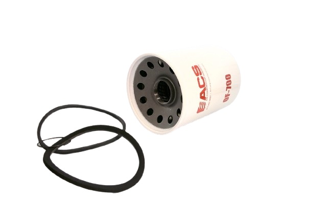 AIR COMPRESSOR SERVICES OF-700