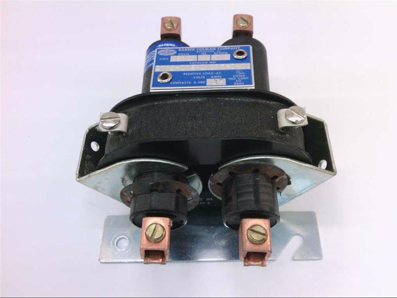 CM12-01240-035-0-00 by INVENSYS