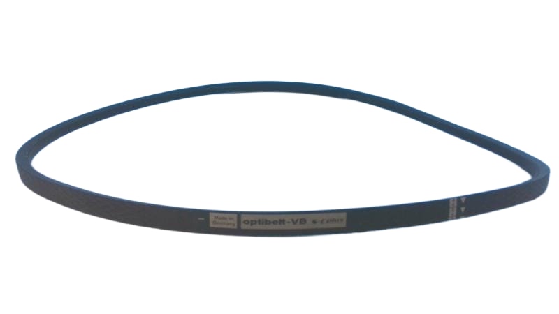 OPTIBELT A.68