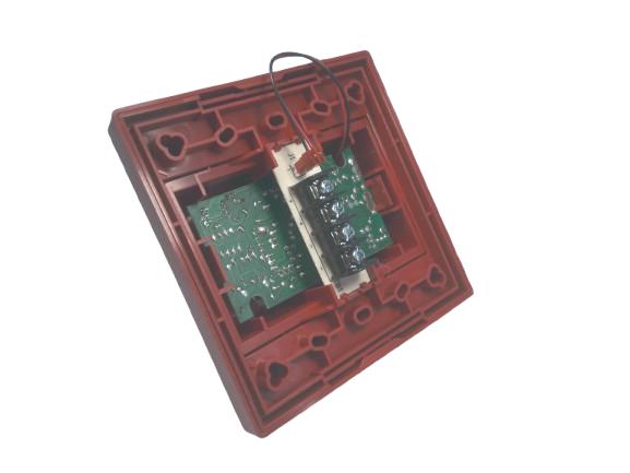 SIEMENS 2700B-M-1424-DC