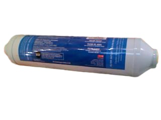 AQUA PURE APIL3