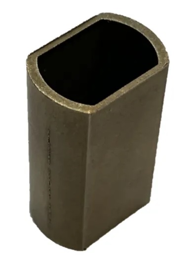 102 254 040 417 004 by EMERSON