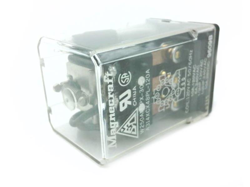 SCHNEIDER ELECTRIC W250ANCPX-30