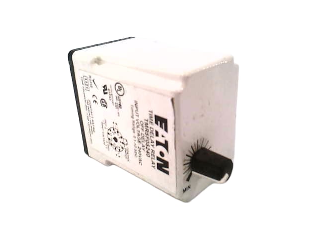 TMR5F05240 by EATON CORPORATION