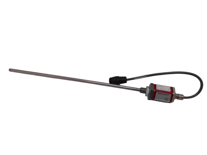 GHM0350MRB12R01 by MTS SYSTEMS CO