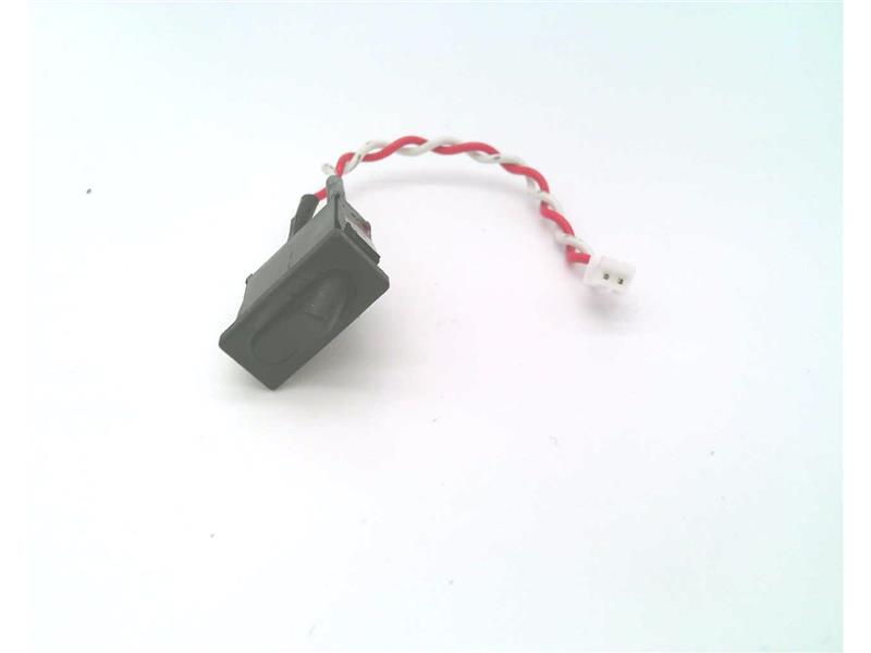 MR21S-M1BB-F2 by SOLAR ELECTRONICS