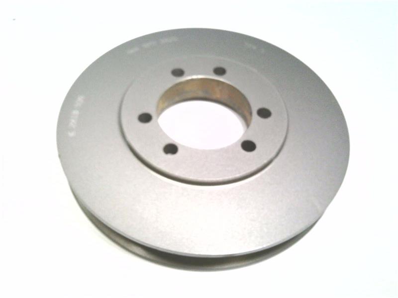 ALTRA INDUSTRIAL MOTION 621B