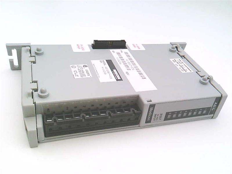 AS-B357-001 by SCHNEIDER ELECTRIC