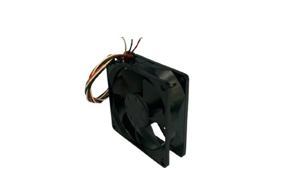 MINEBEA 08025KA-12N-GT-01