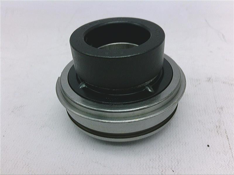 NTN BEARING UELS206-103D1NRW3