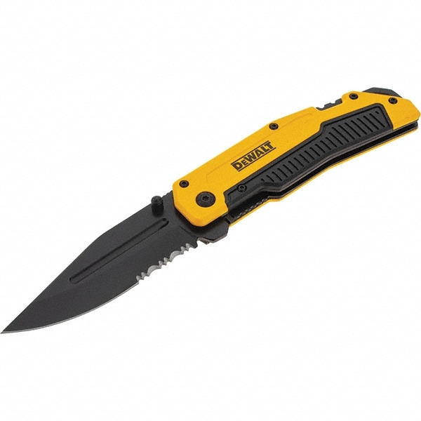 DWHT10313 by STANLEY BLACK & DECKER