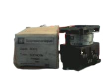9003K2D1105N by SCHNEIDER ELECTRIC