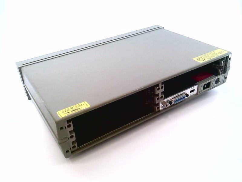 KEYSIGHT TECHNOLOGIES 3488A