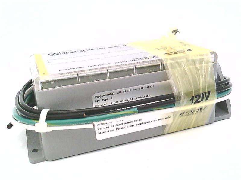 TE01XCS102 by SCHNEIDER ELECTRIC