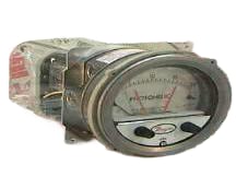 DWYER 3020-RMR