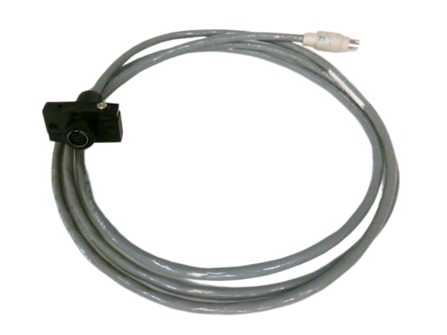 VOLEX P0970LW.H