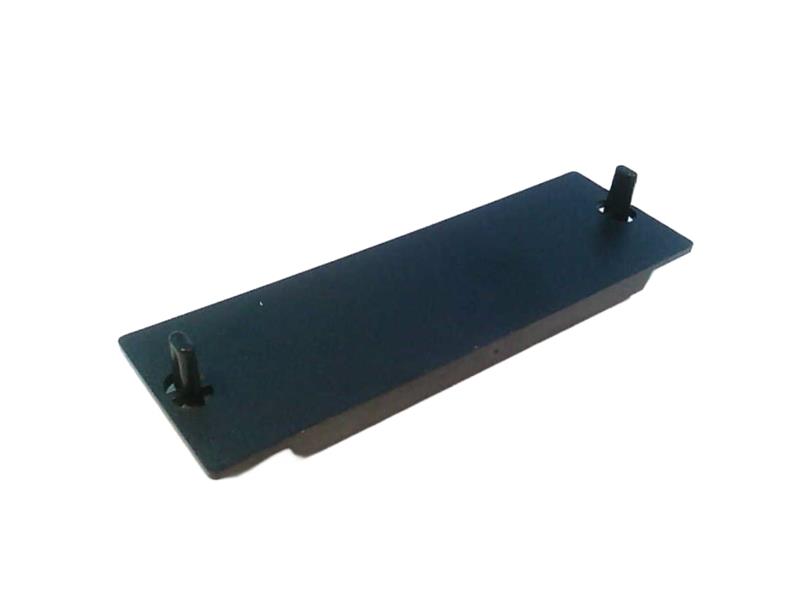 PANDUIT FAPB