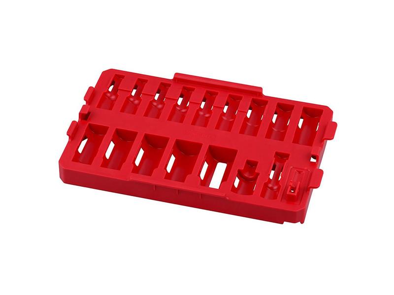 MILWAUKEE POWER TOOLS 49-66-6830