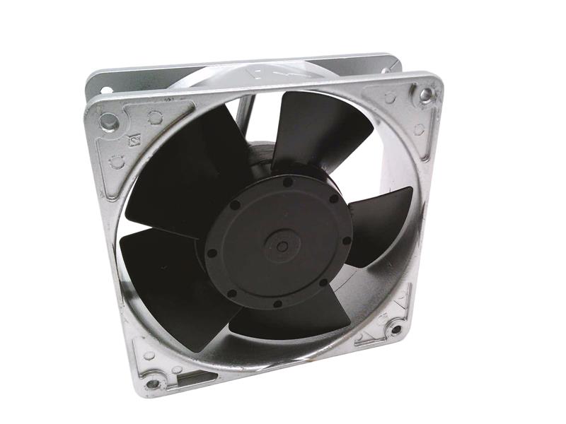 ROYAL ELECTRIC UTHS457C