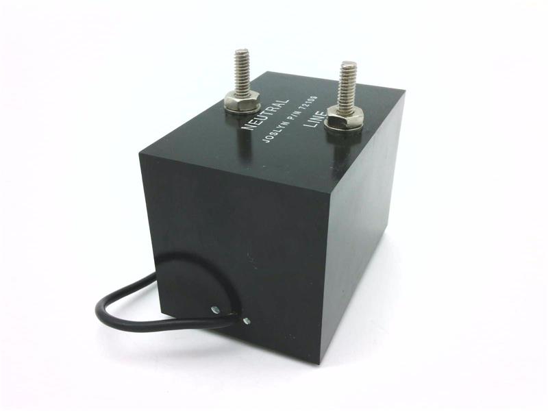 ABB THOMAS & BETTS 72109