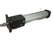 SMC CDNAFN50-250-D-F59W