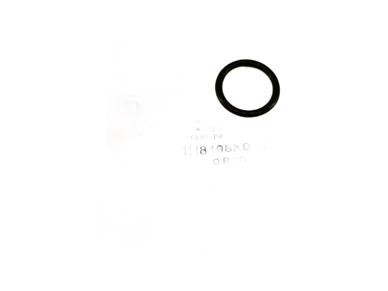 1H849X0032 by EMERSON