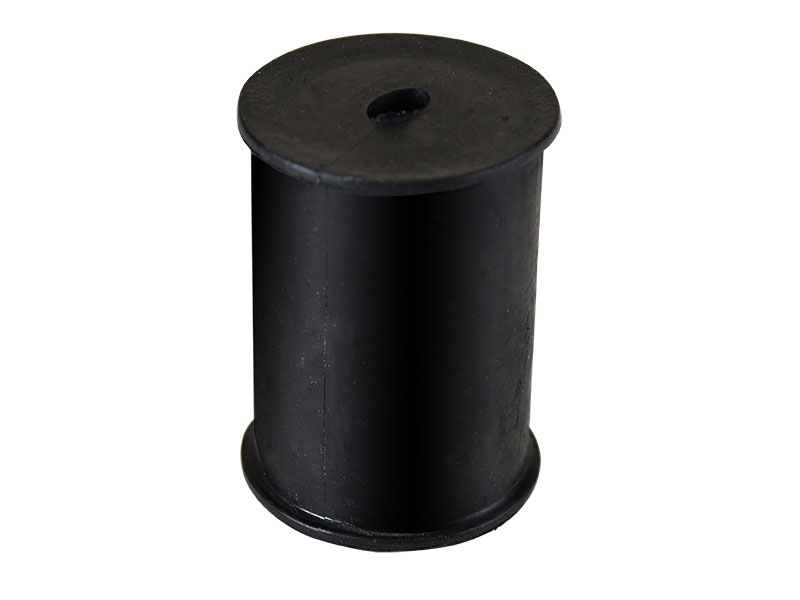 IZZY INDUSTRIES SSHA-114-7