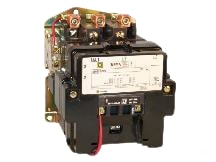 8502SEG3V02S by SCHNEIDER ELECTRIC