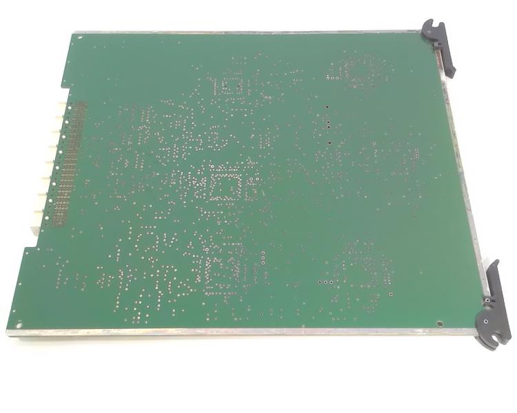 HARRIS CORPORATION 103-115071