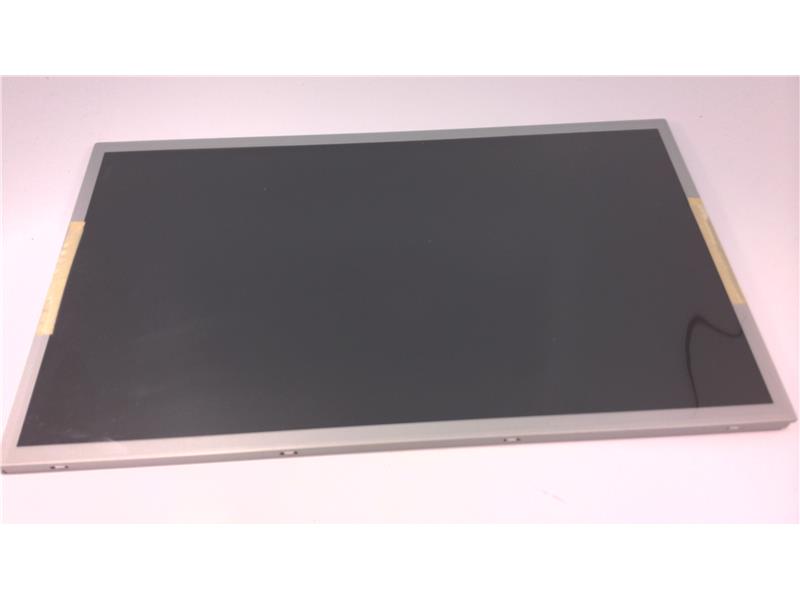 NLT TECHNOLOGIES NL13676AC25-01D