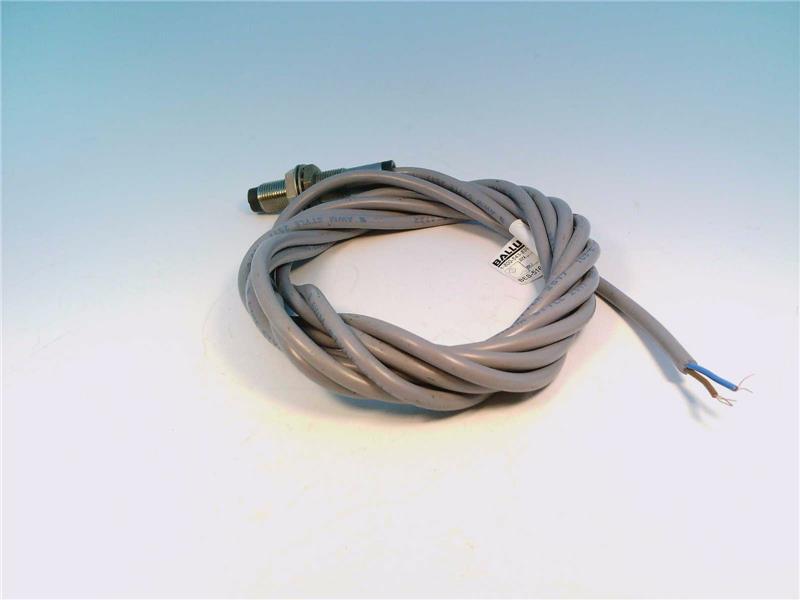 BALLUFF BES 516-209-BO-E-03