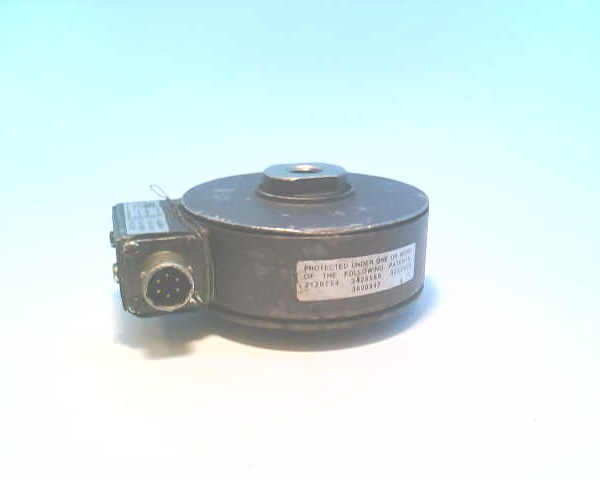 EATON CORPORATION 3132