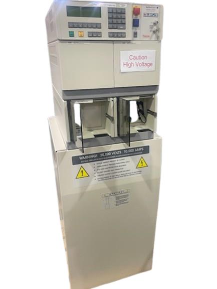 E521 by THERMO FISHER SCIENTIFIC