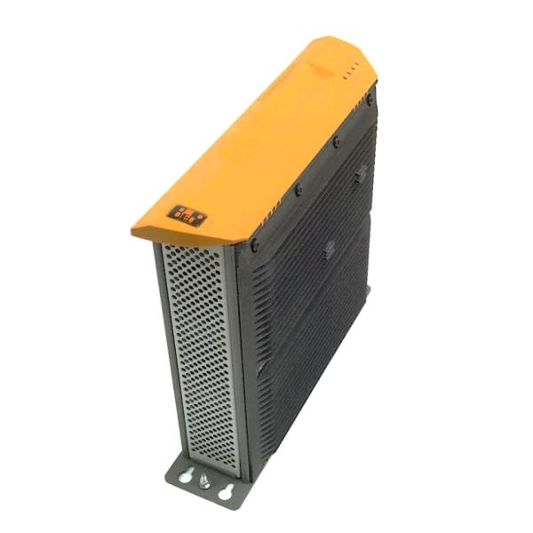 B&R 5PC600.SX01-00