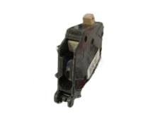 EATON CORPORATION CH170