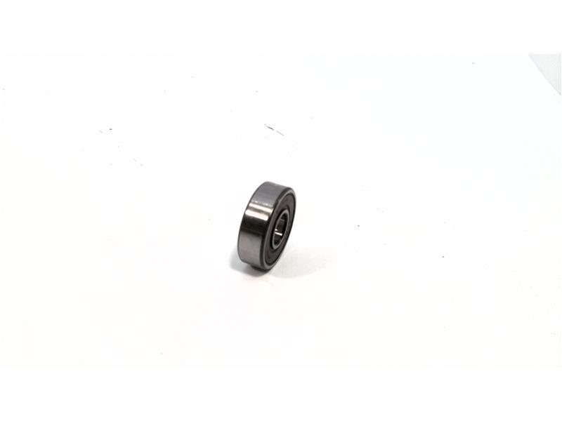 NSK 608 DDMC3